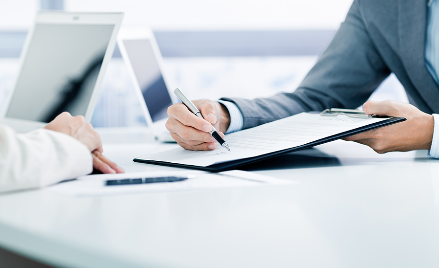 third-party-liability-insurance